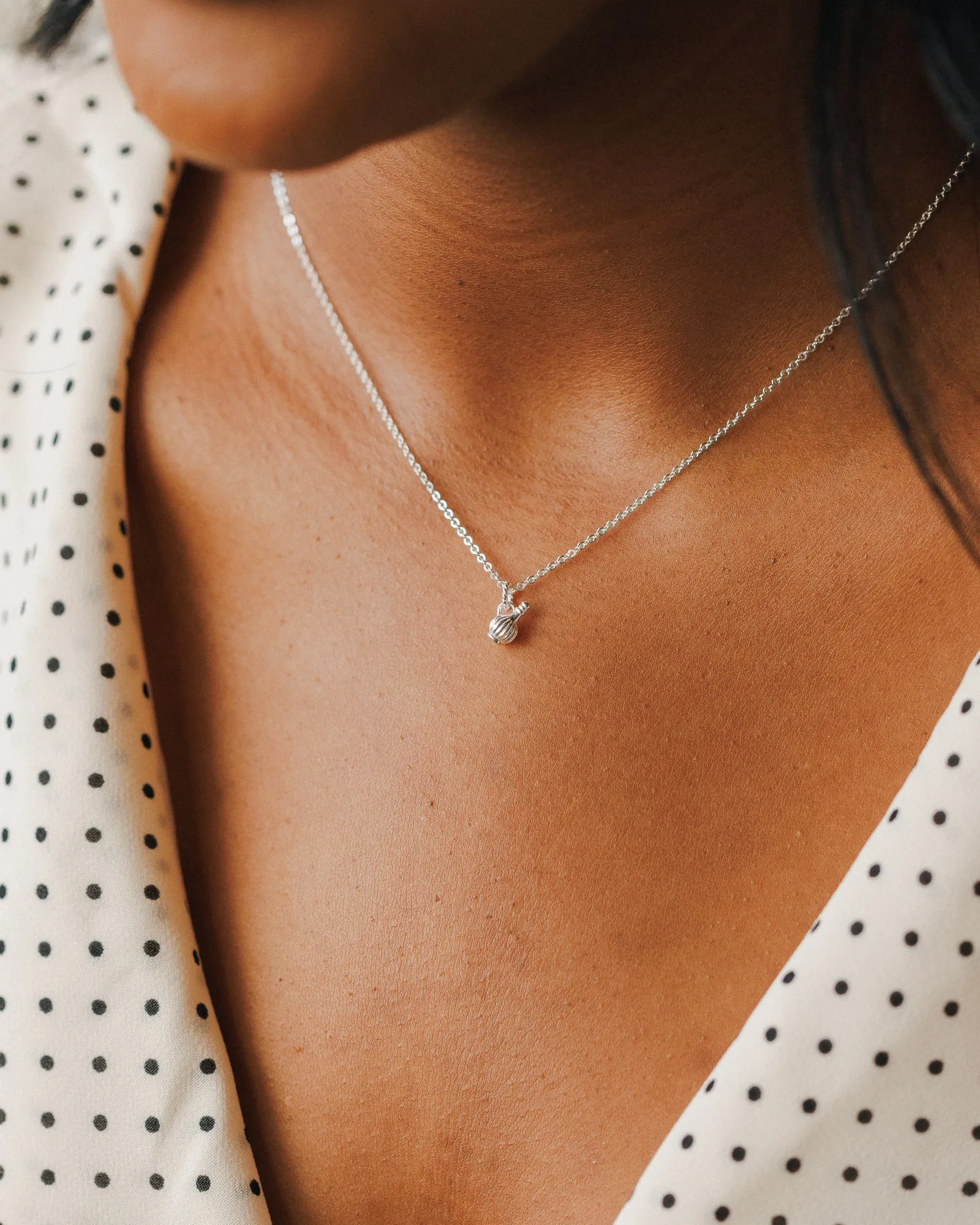Love Potion Charm