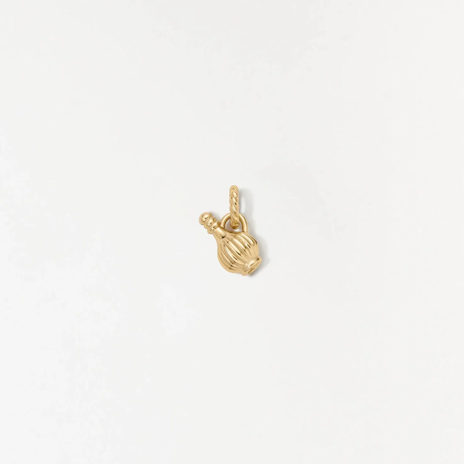 Love Potion Charm