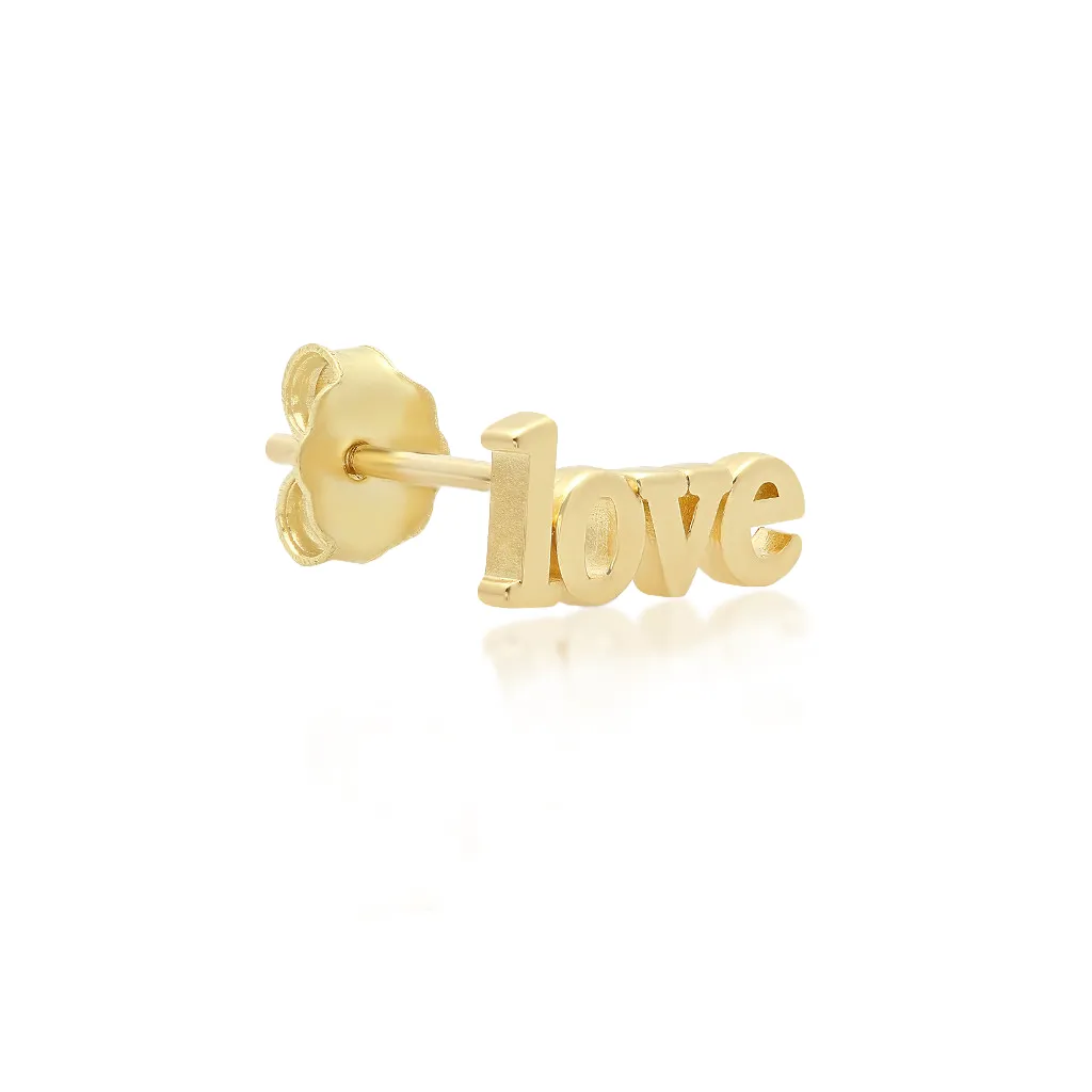 Love Stud