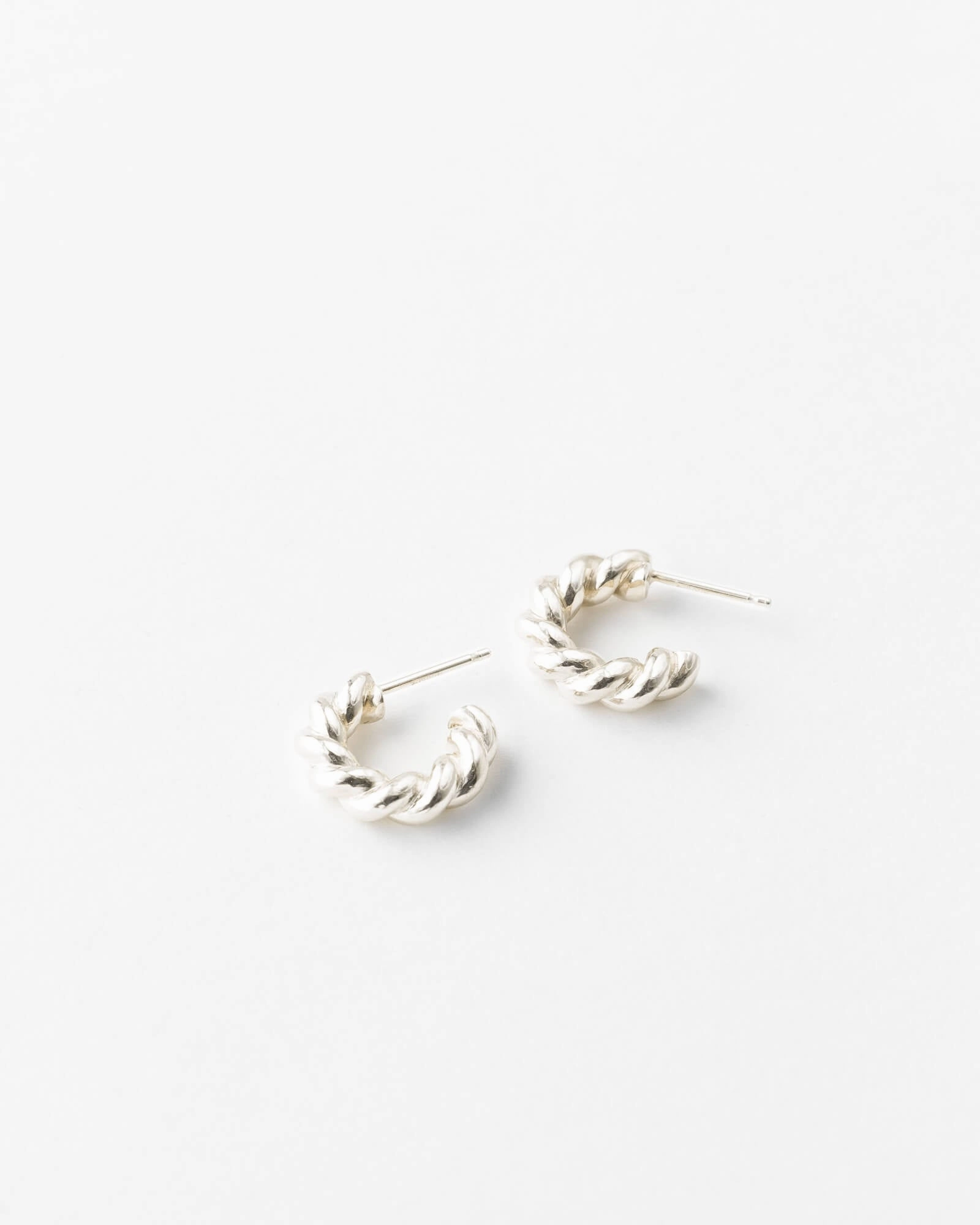 Maxine Hoops