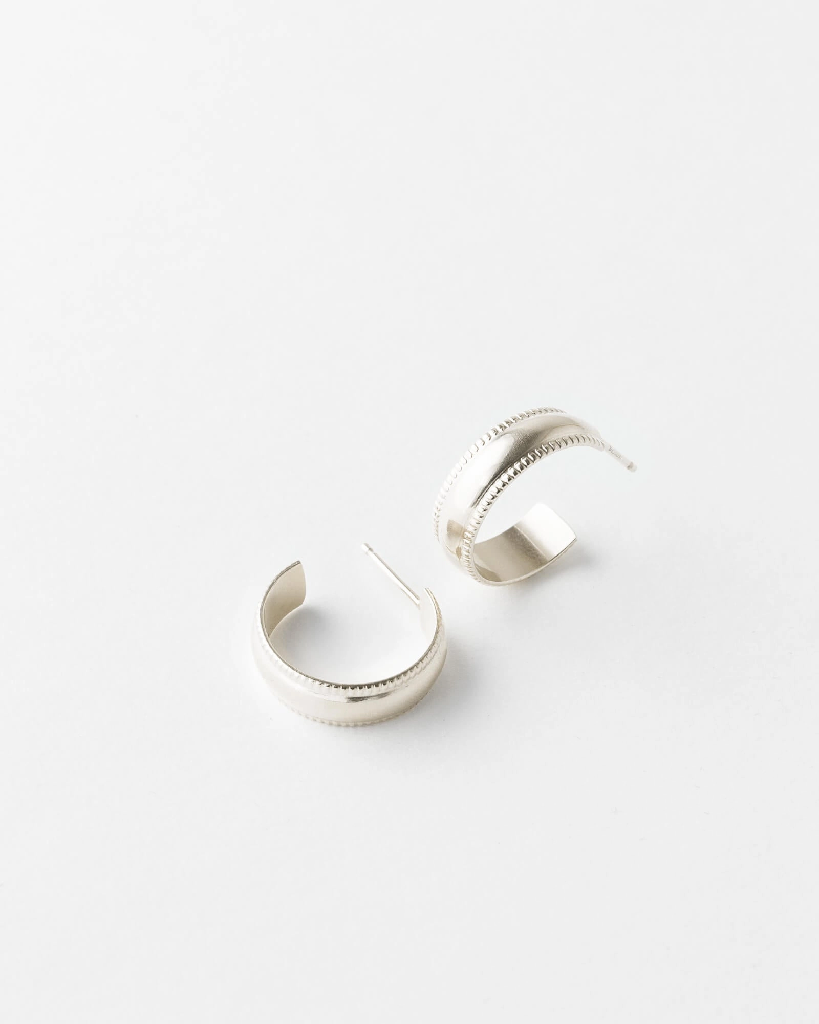 Mildred Hoops