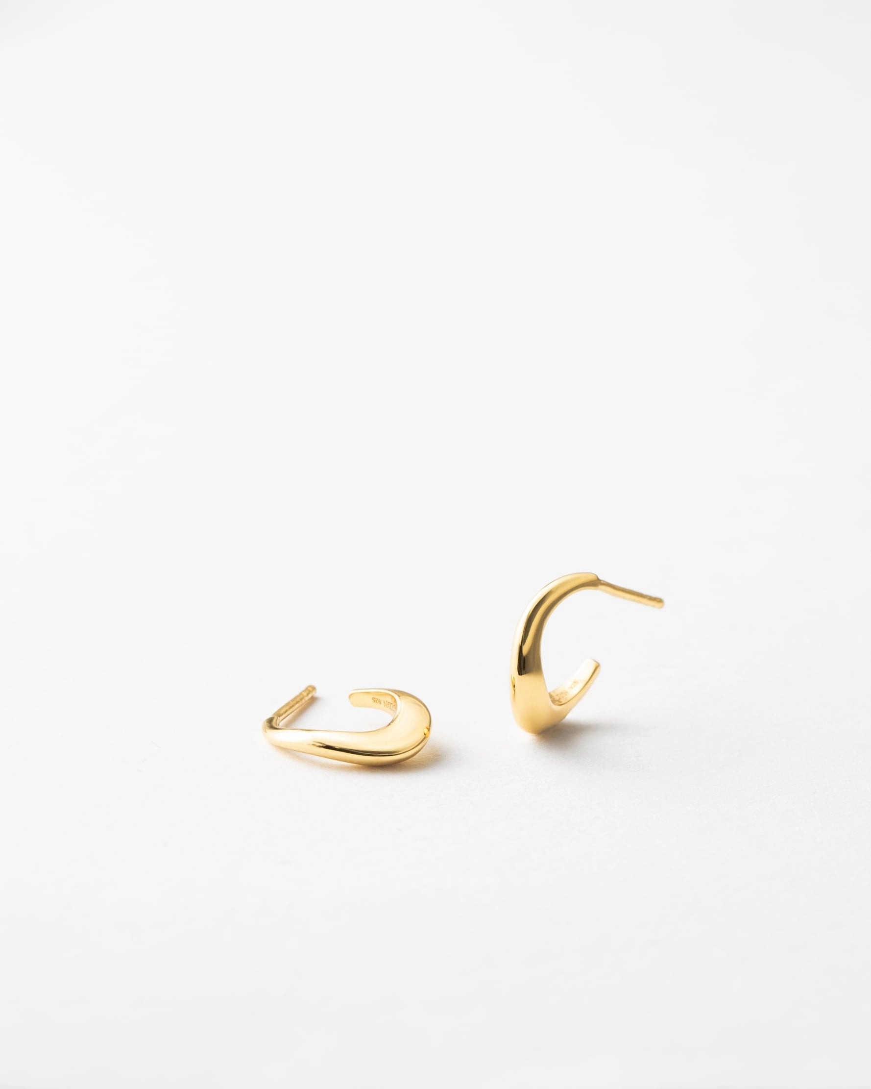 Mini Flow Hoops