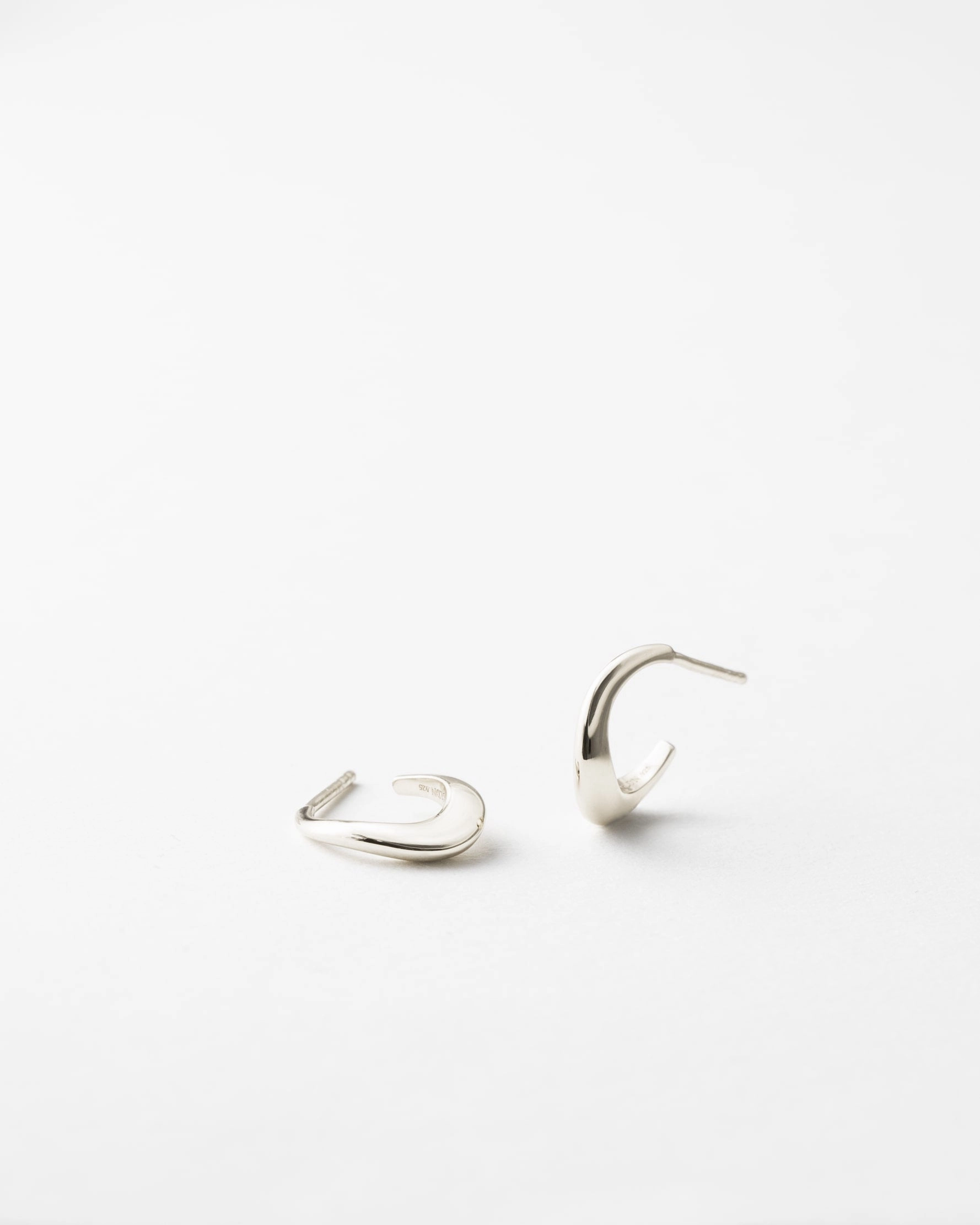 Mini Flow Hoops