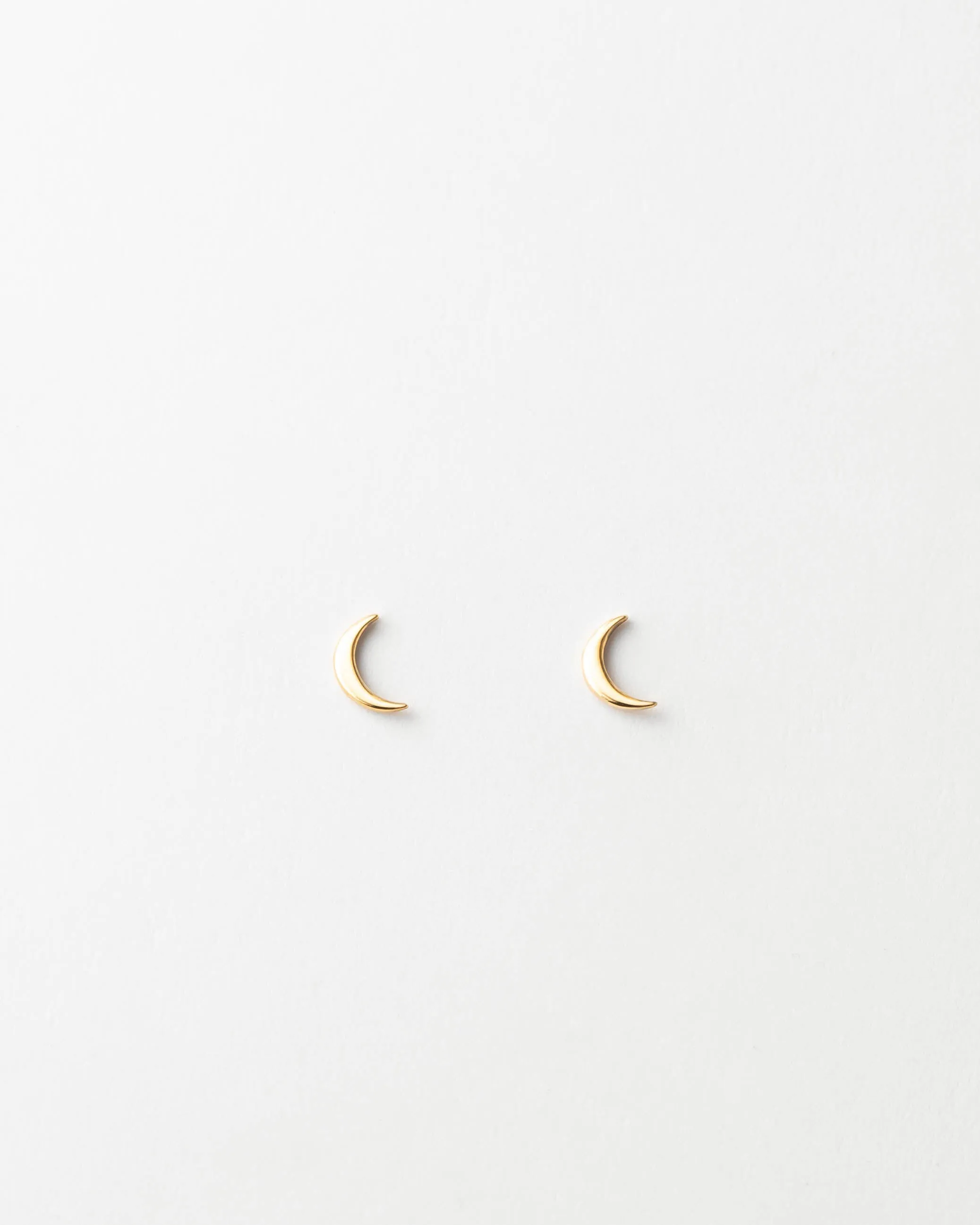 Moonlight Studs