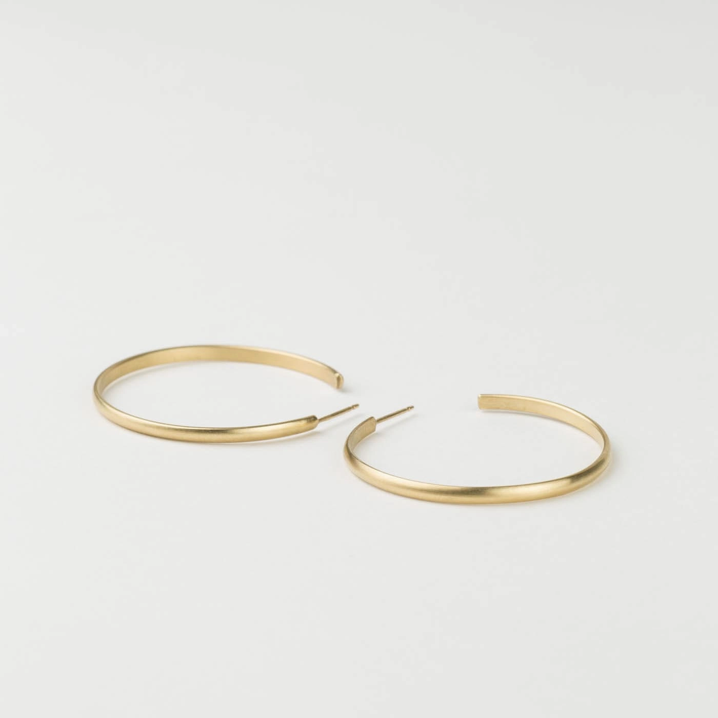 Naomi Hoops