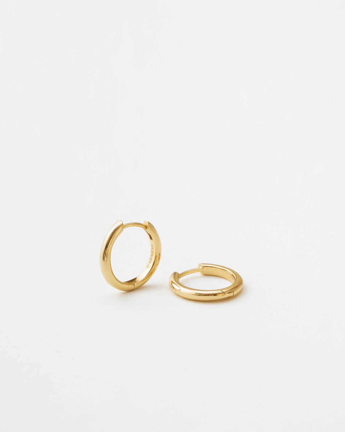 Ophelia Hoops
