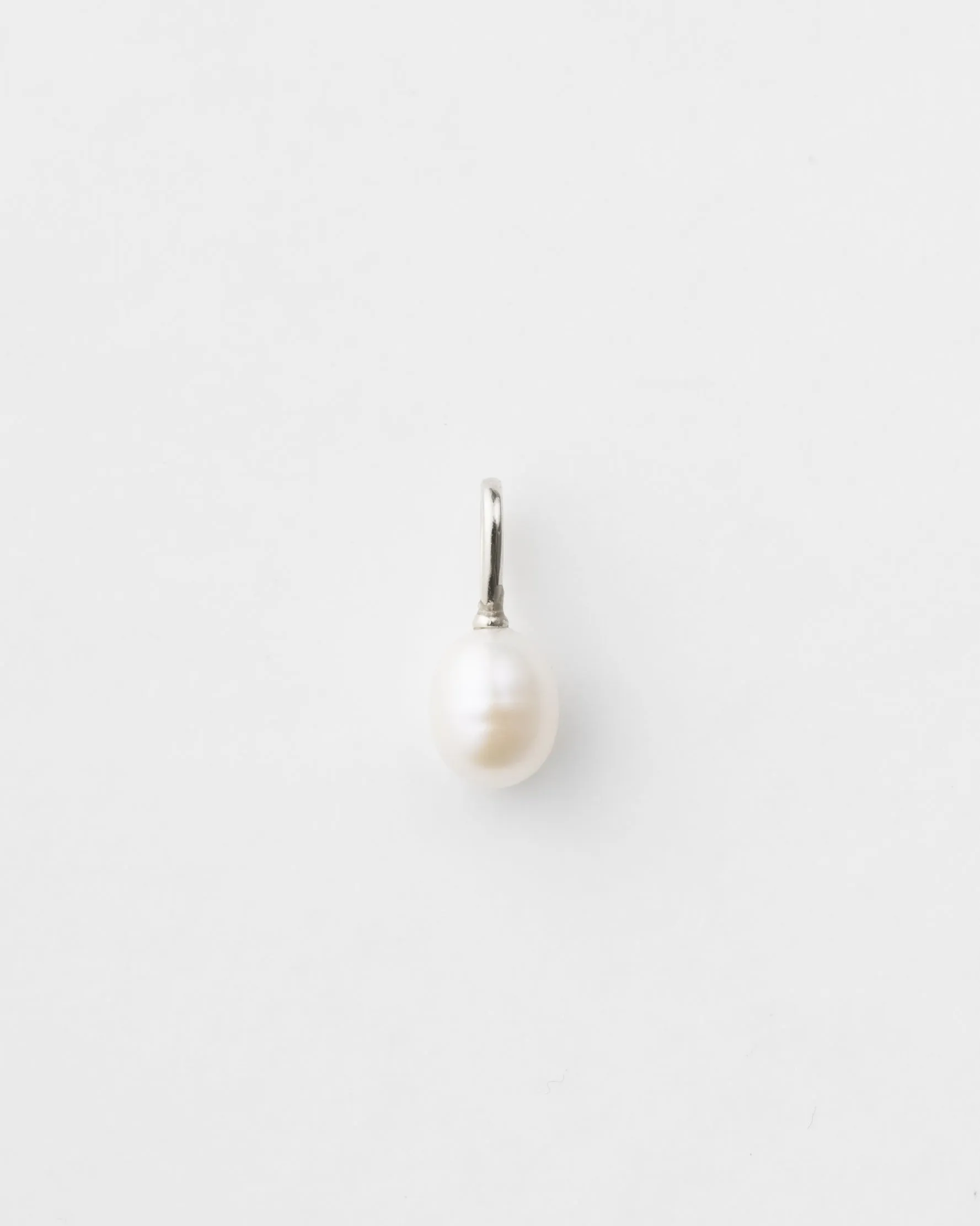 Pearl Charm