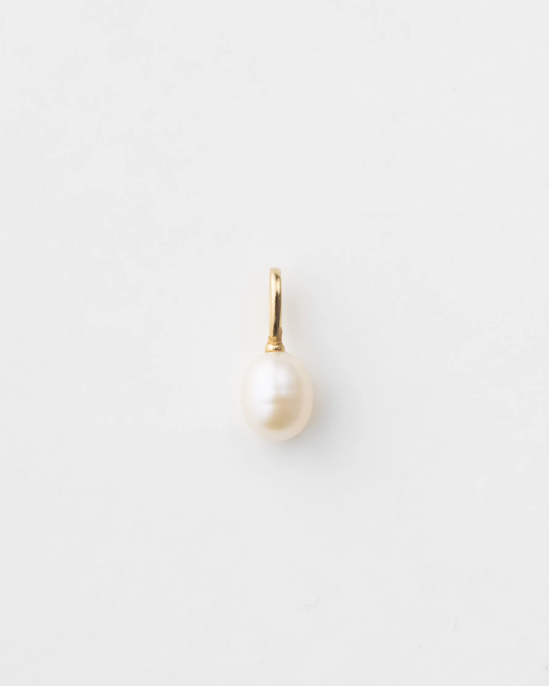 Pearl Charm