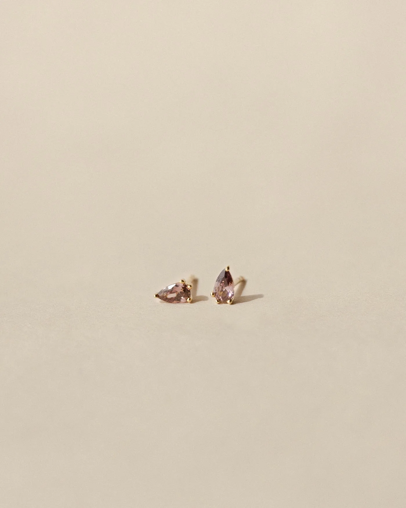 Petal Studs