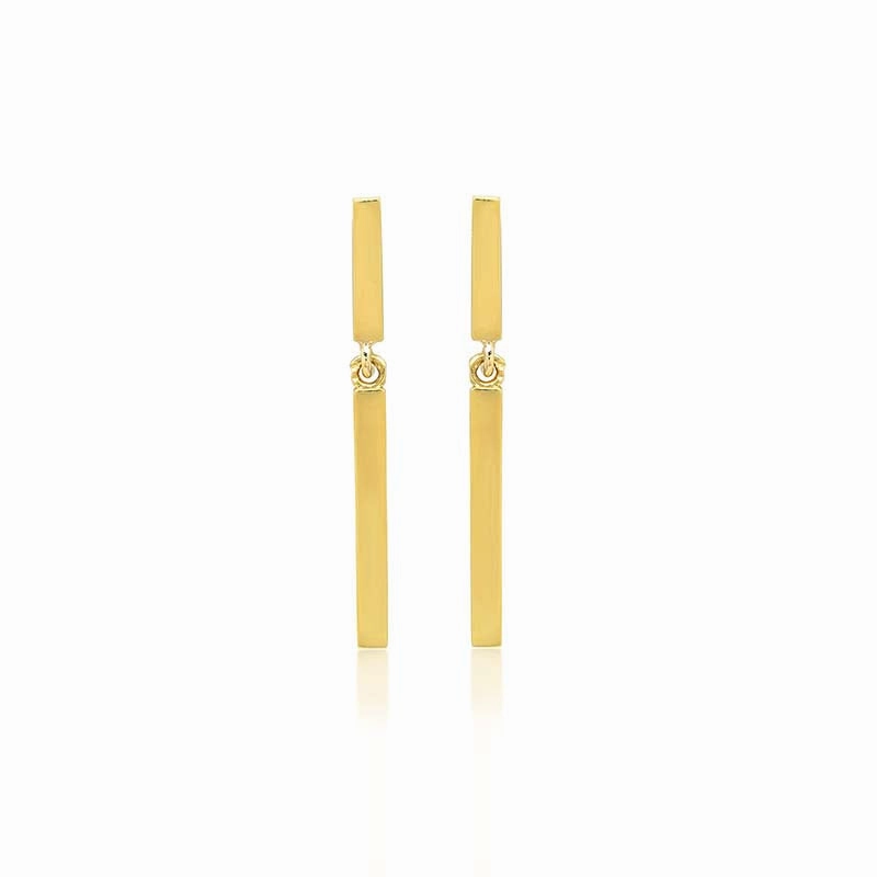 Short and Long Bar Studs
