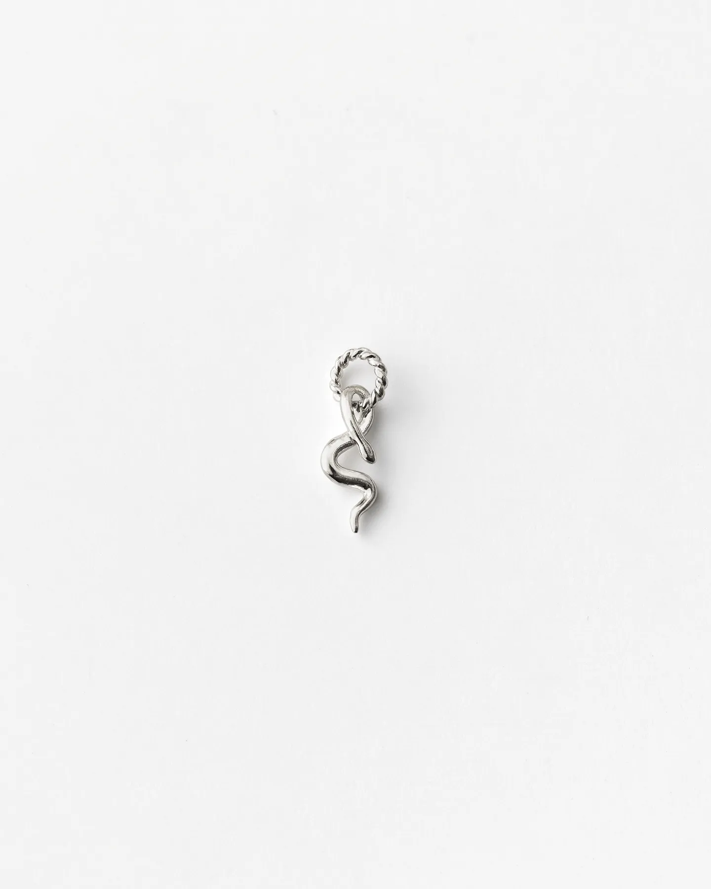 Snake Charm