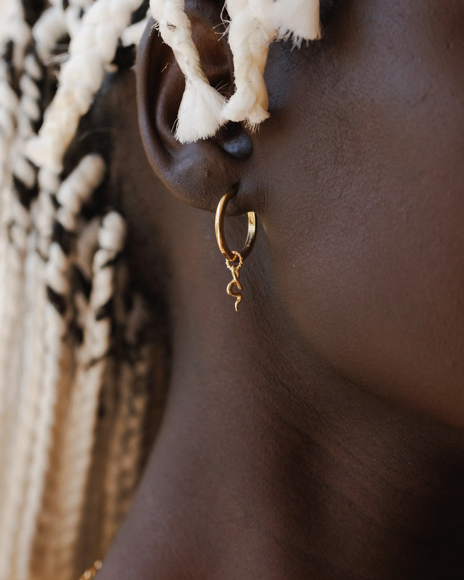 Snake Charm