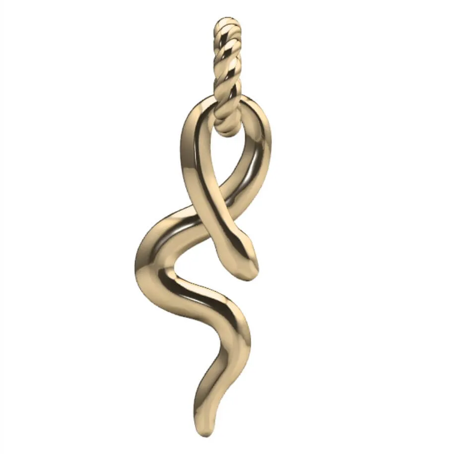 Snake Charm