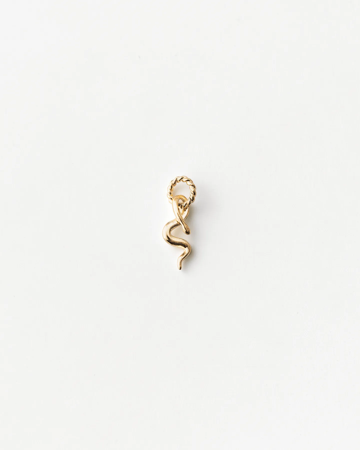 Snake Charm