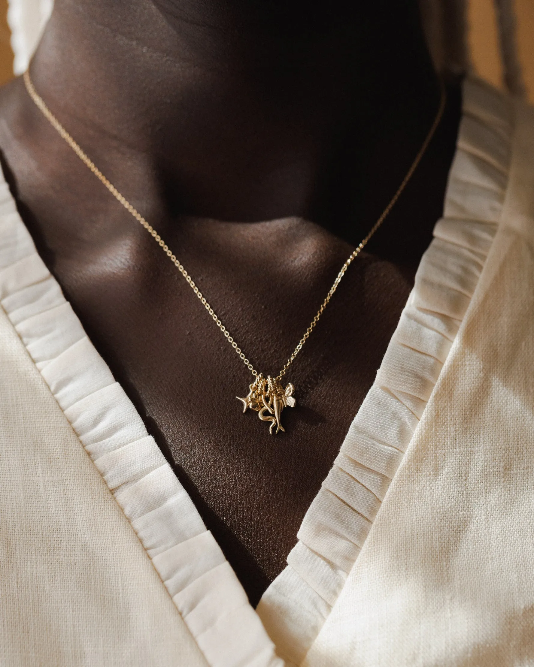 Snake Charm