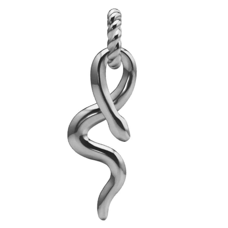 Snake Charm