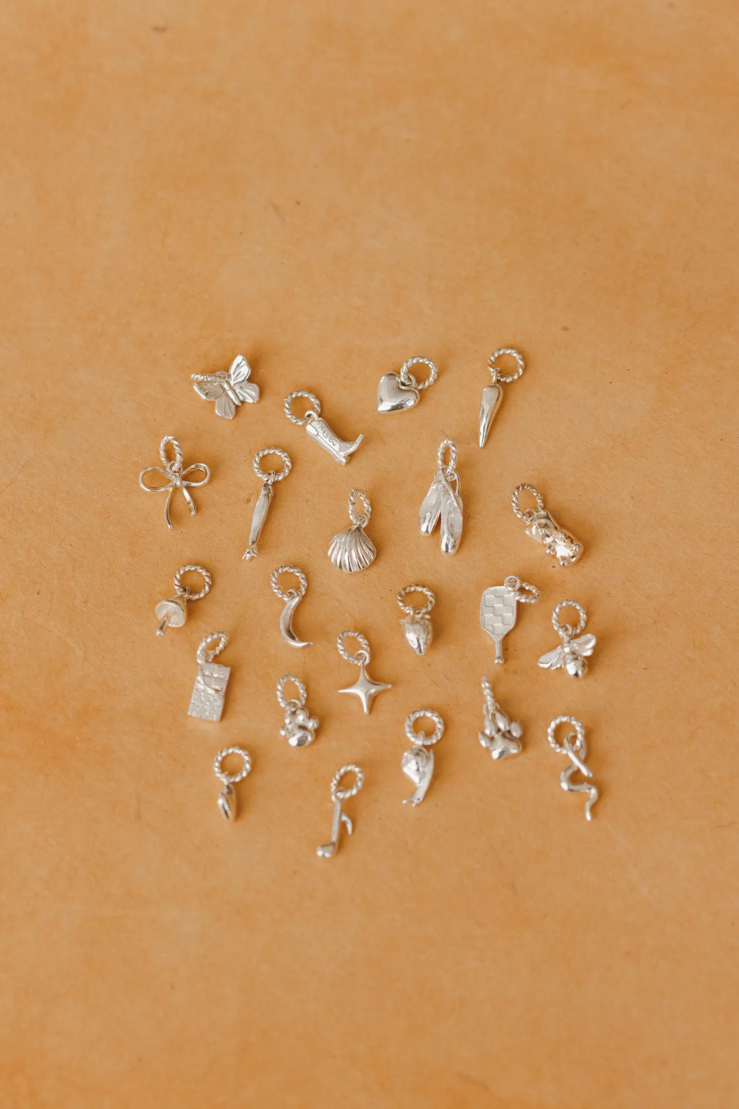 Snake Charm