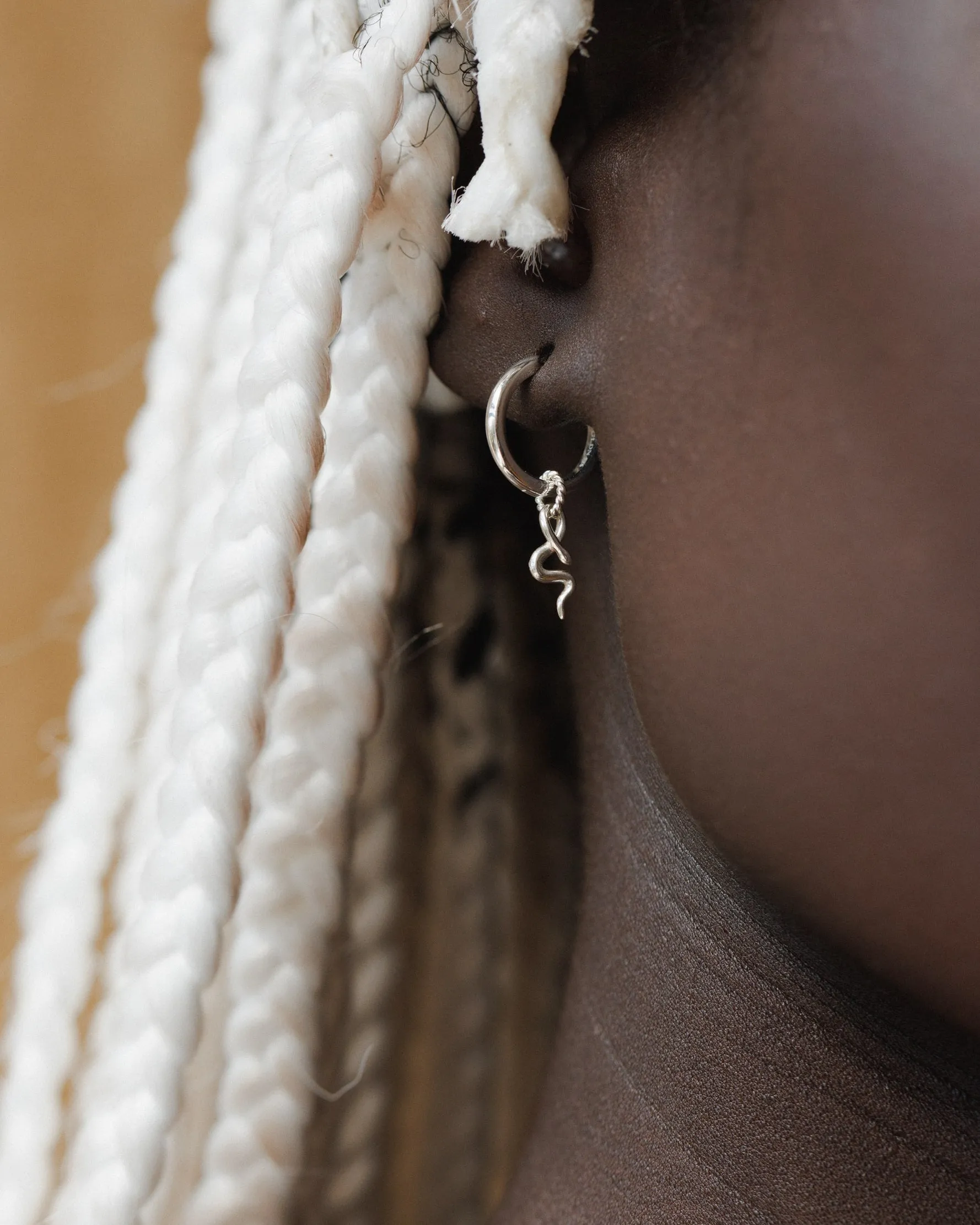 Snake Charm