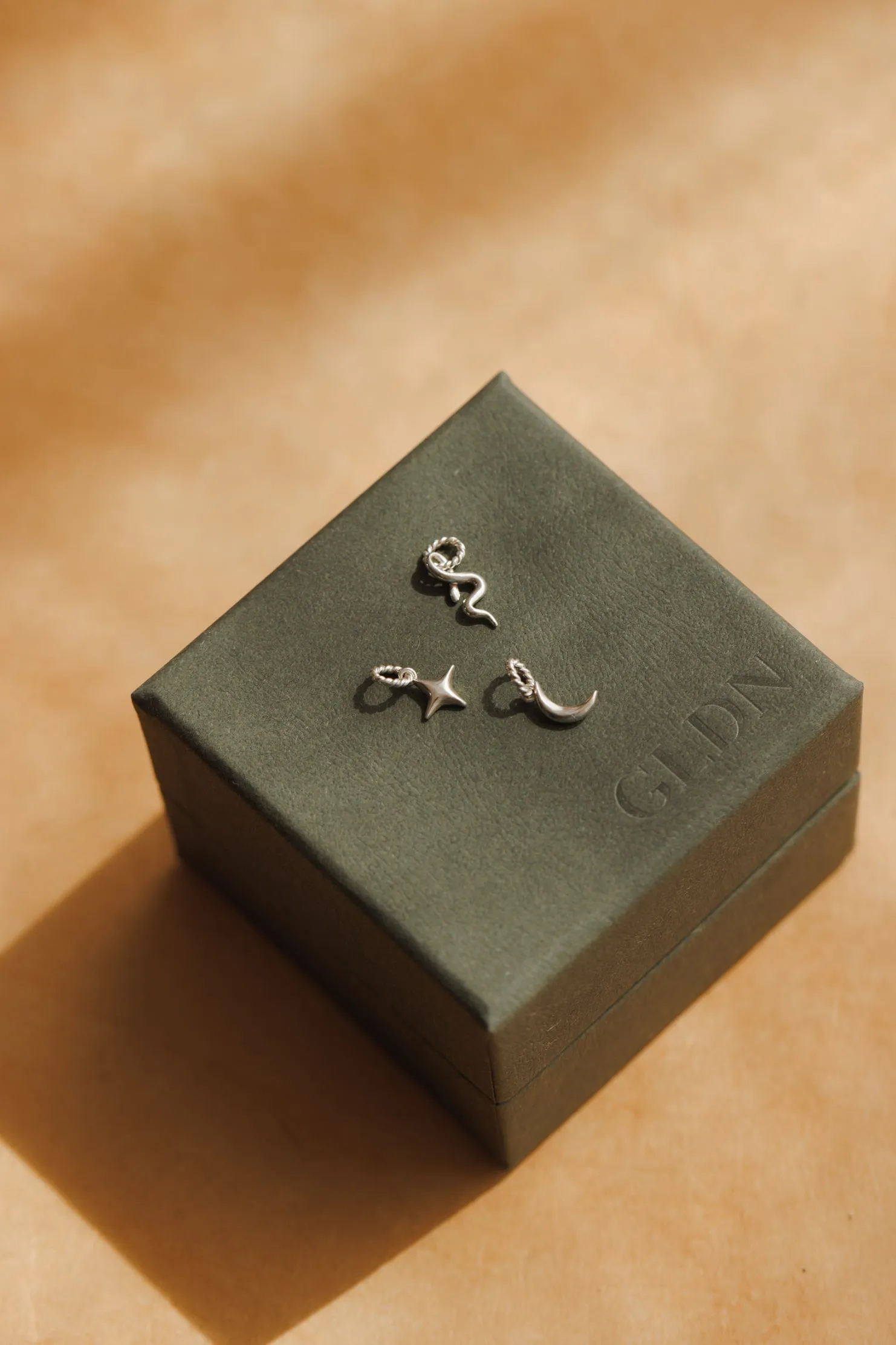 Snake Charm