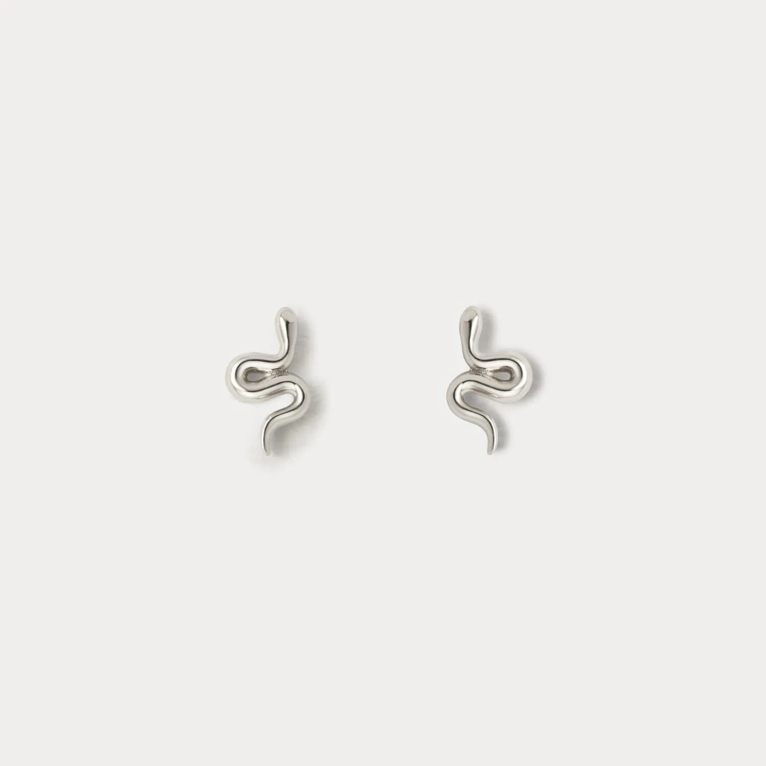 Snake Studs