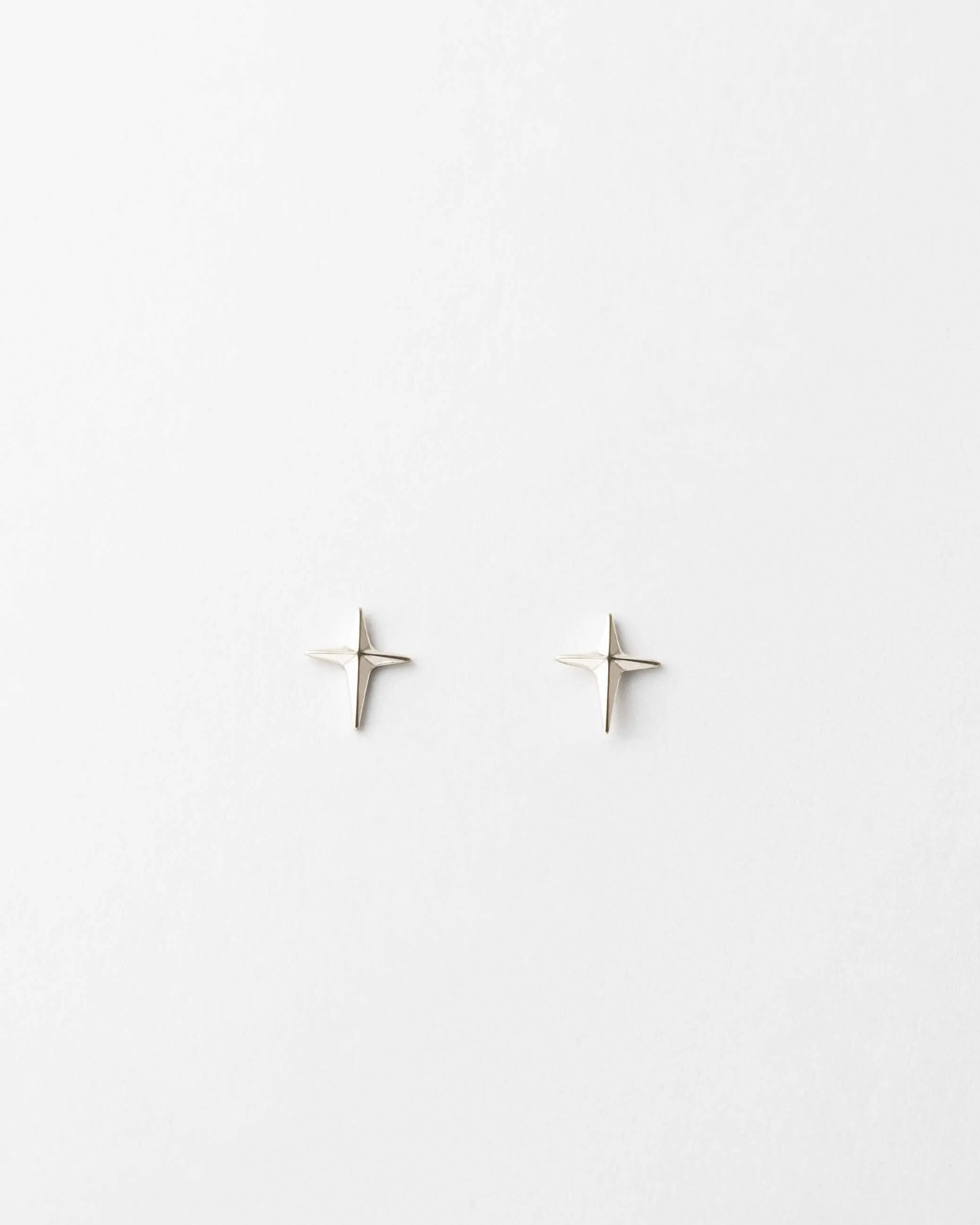 Starlight Studs
