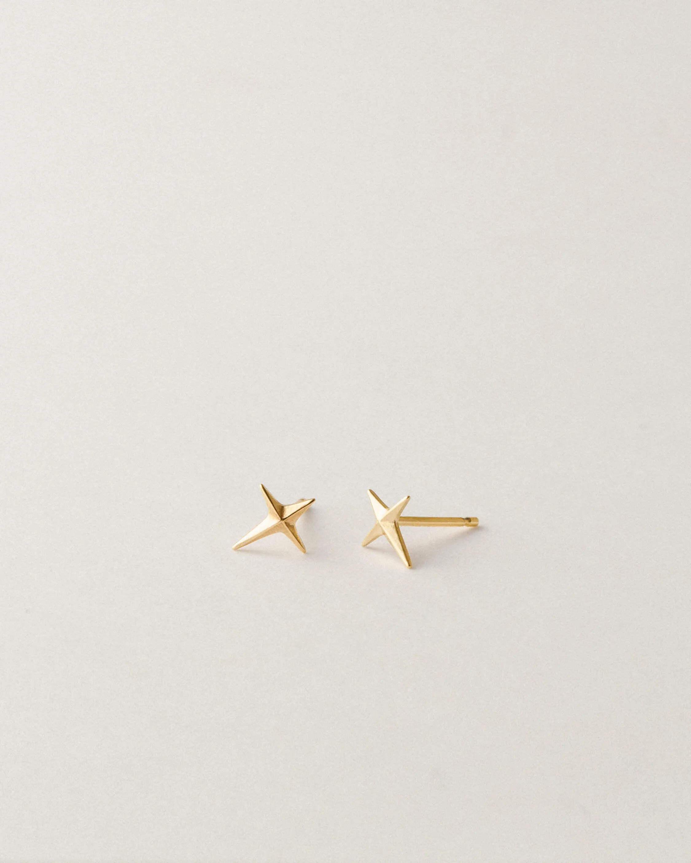 Starlight Studs