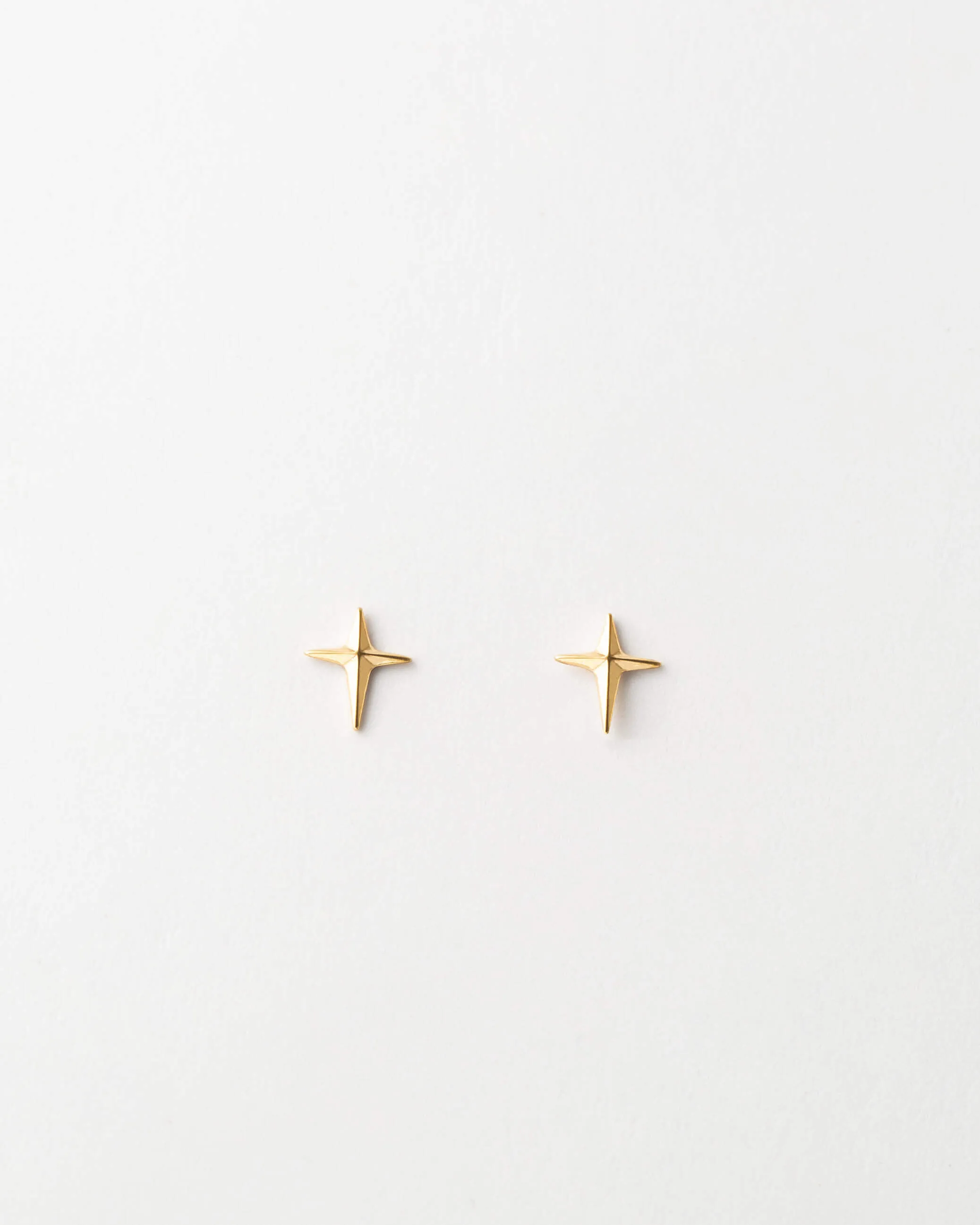 Starlight Studs