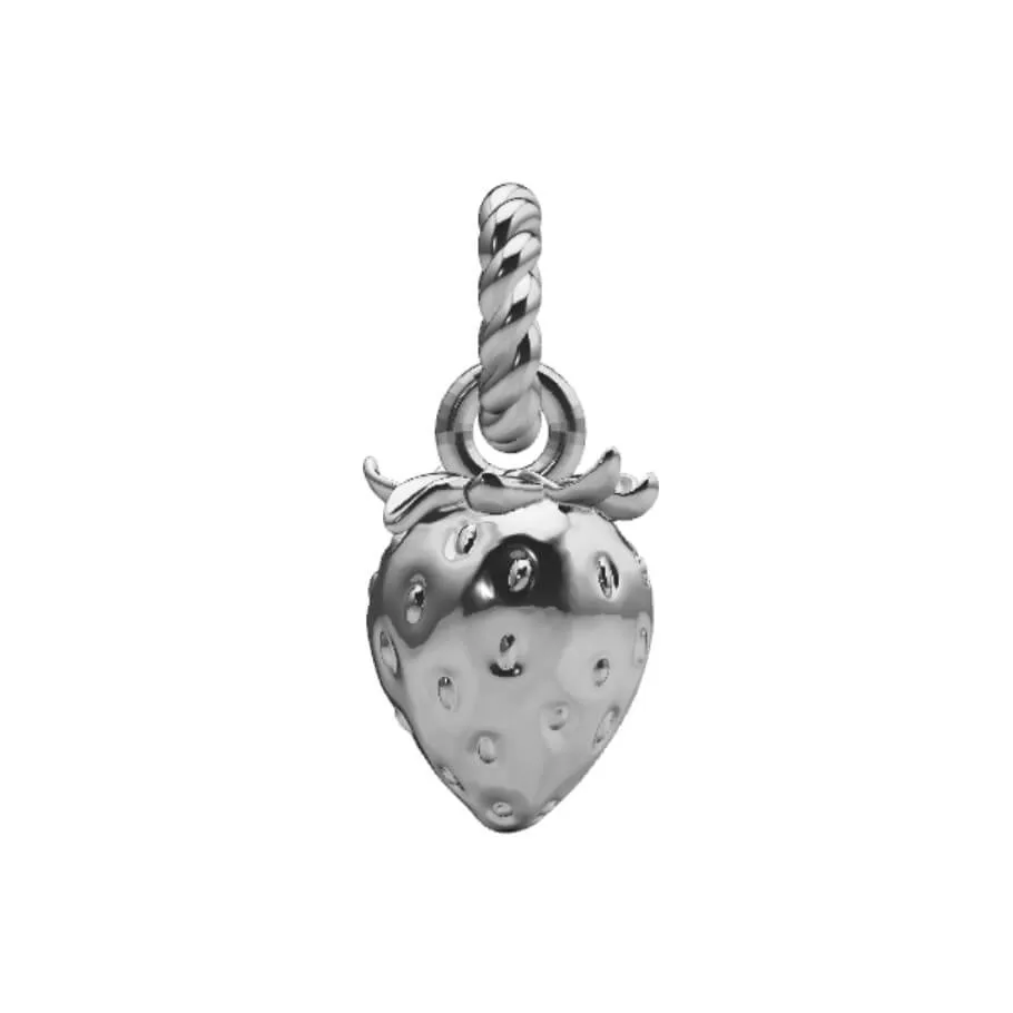 Strawberry Charm