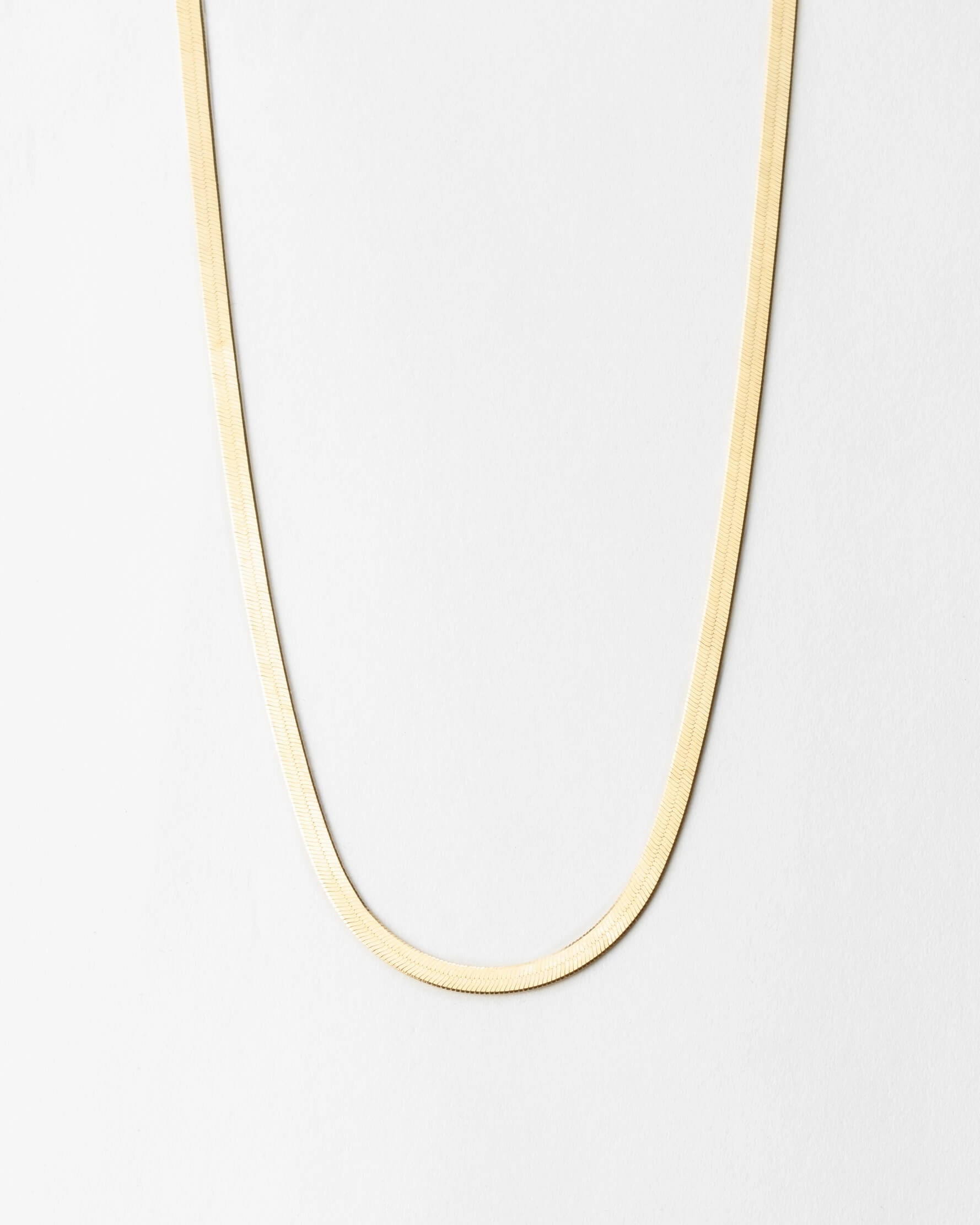 Taiya Chain