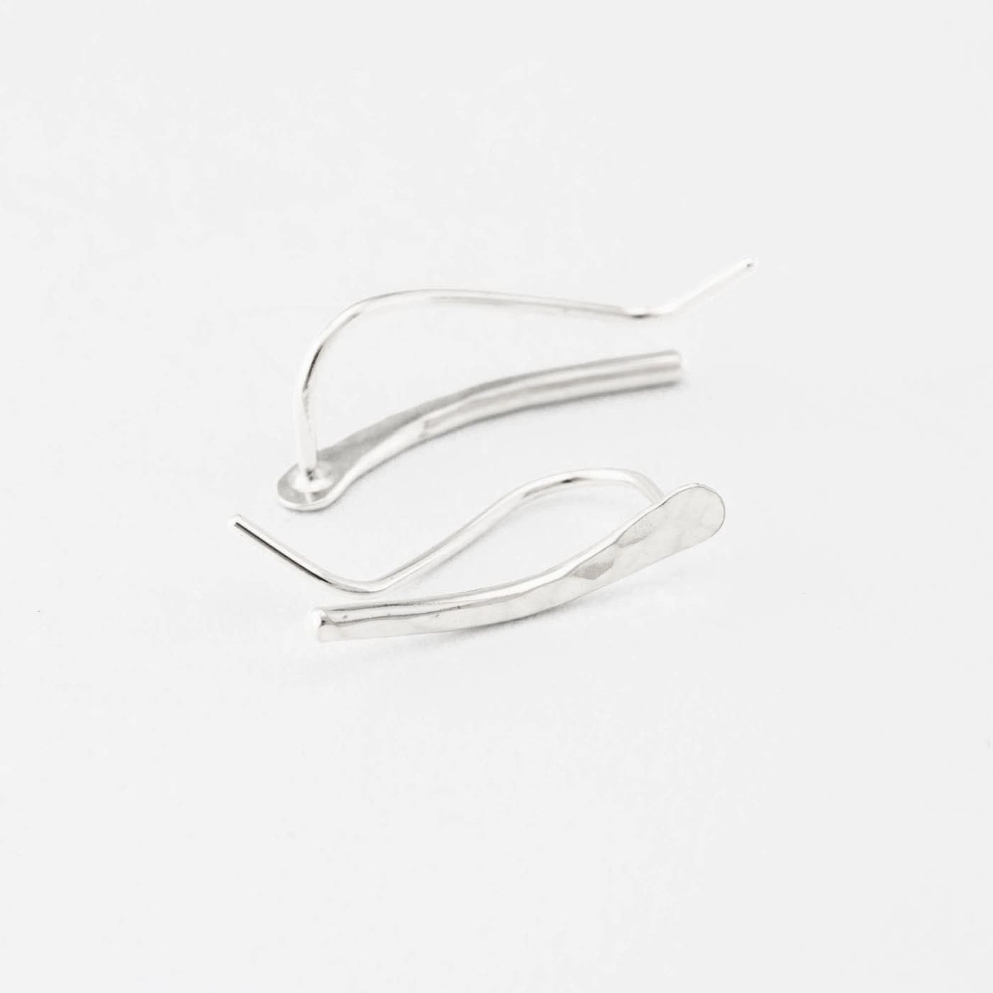 Tavi Ear Climbers