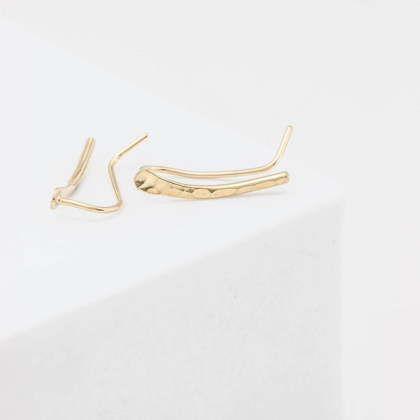 Tavi Ear Climbers