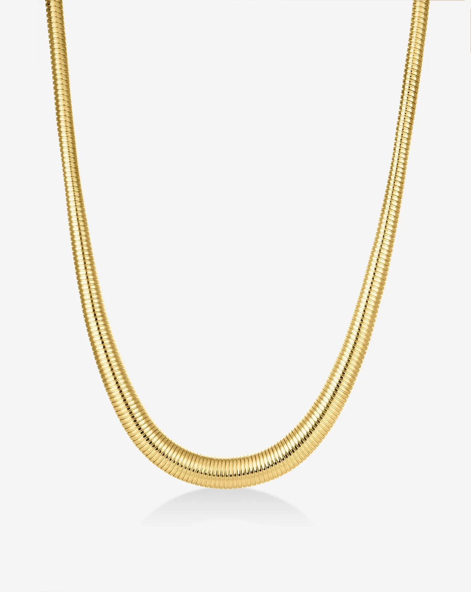 The Mirage Necklace