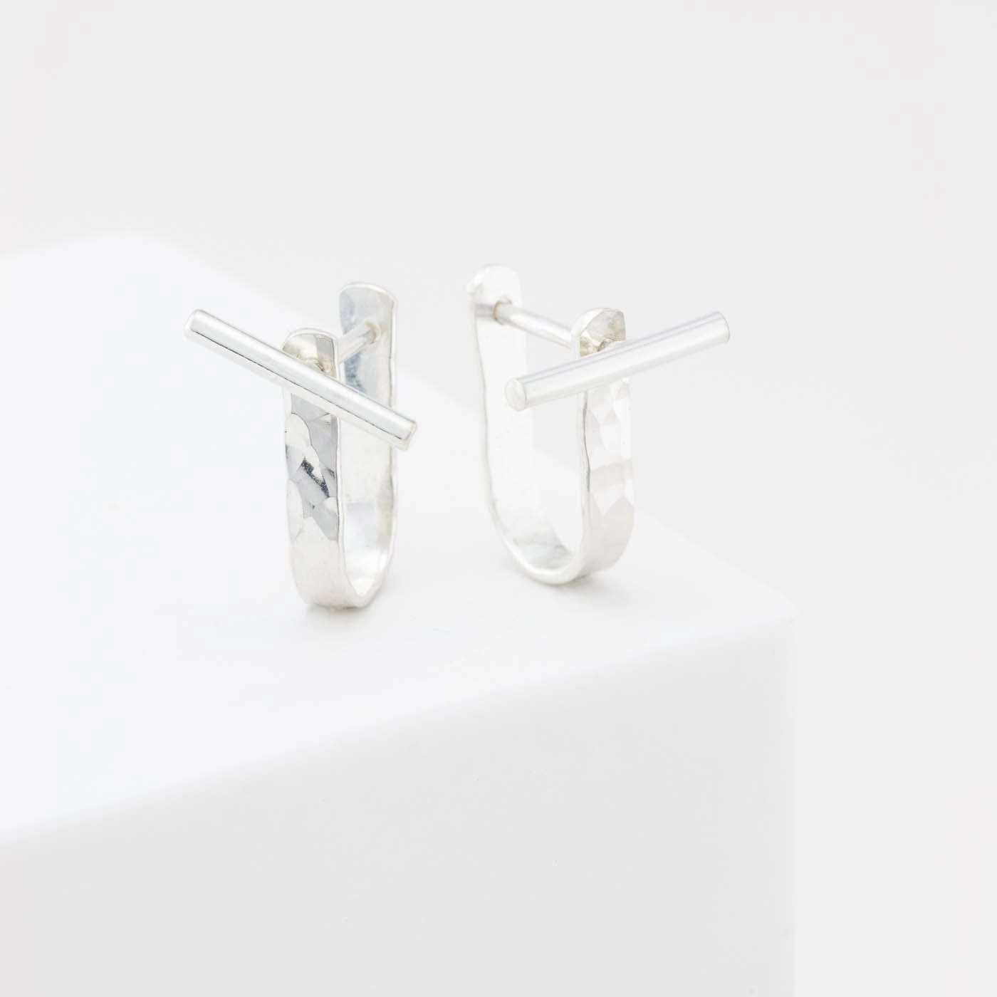 Totte Earrings