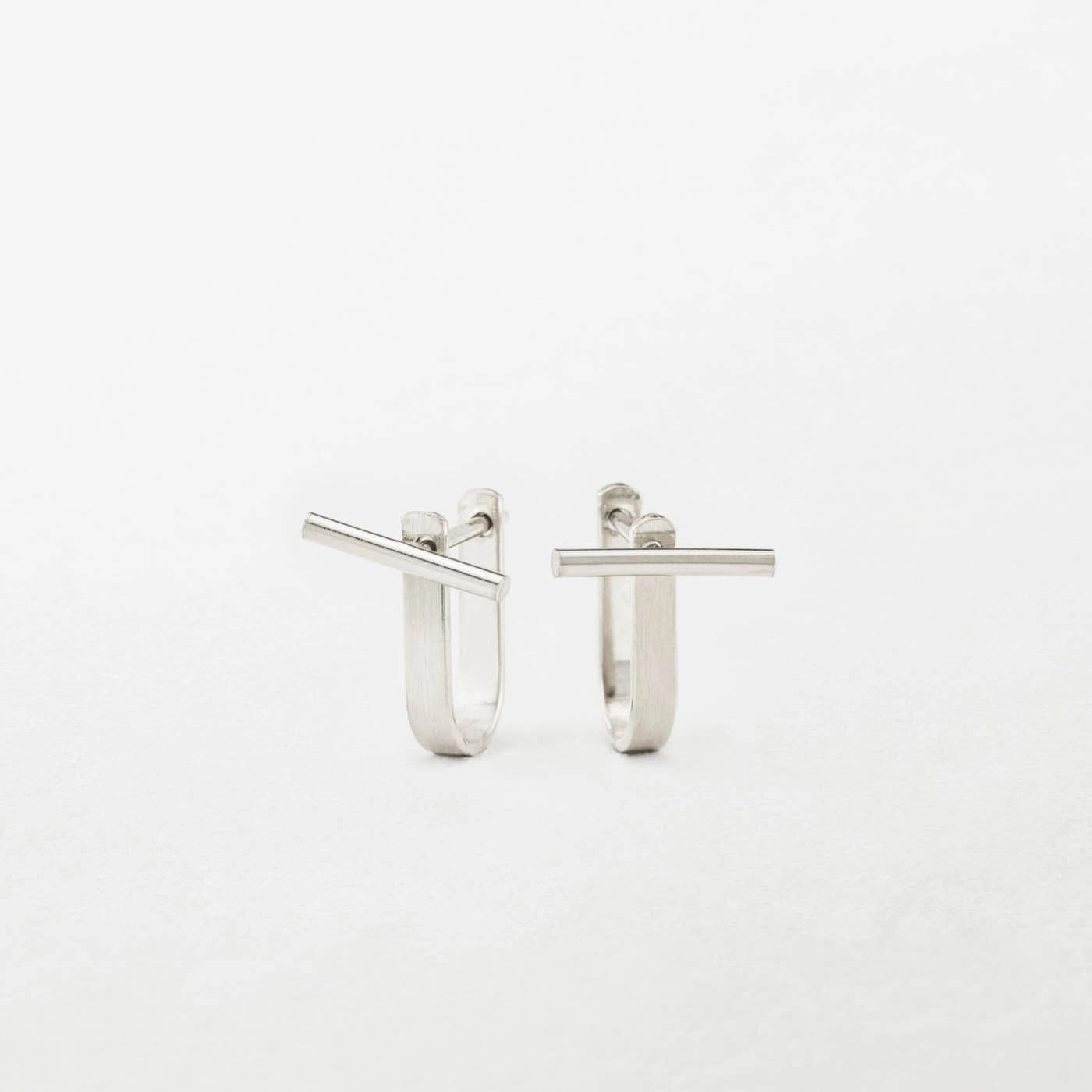 Totte Earrings