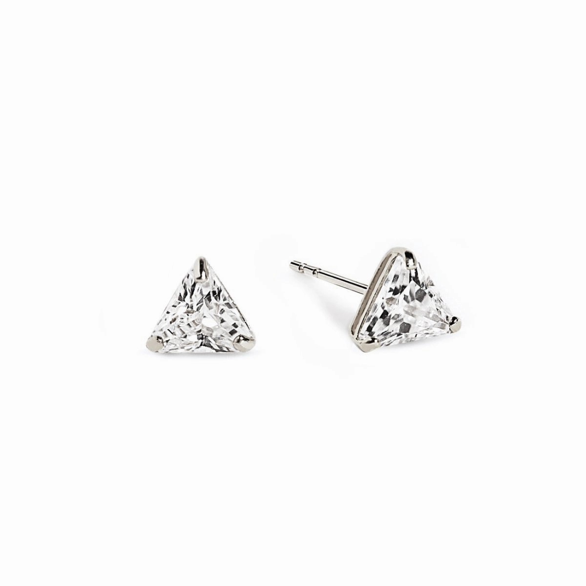 Trinity Studs