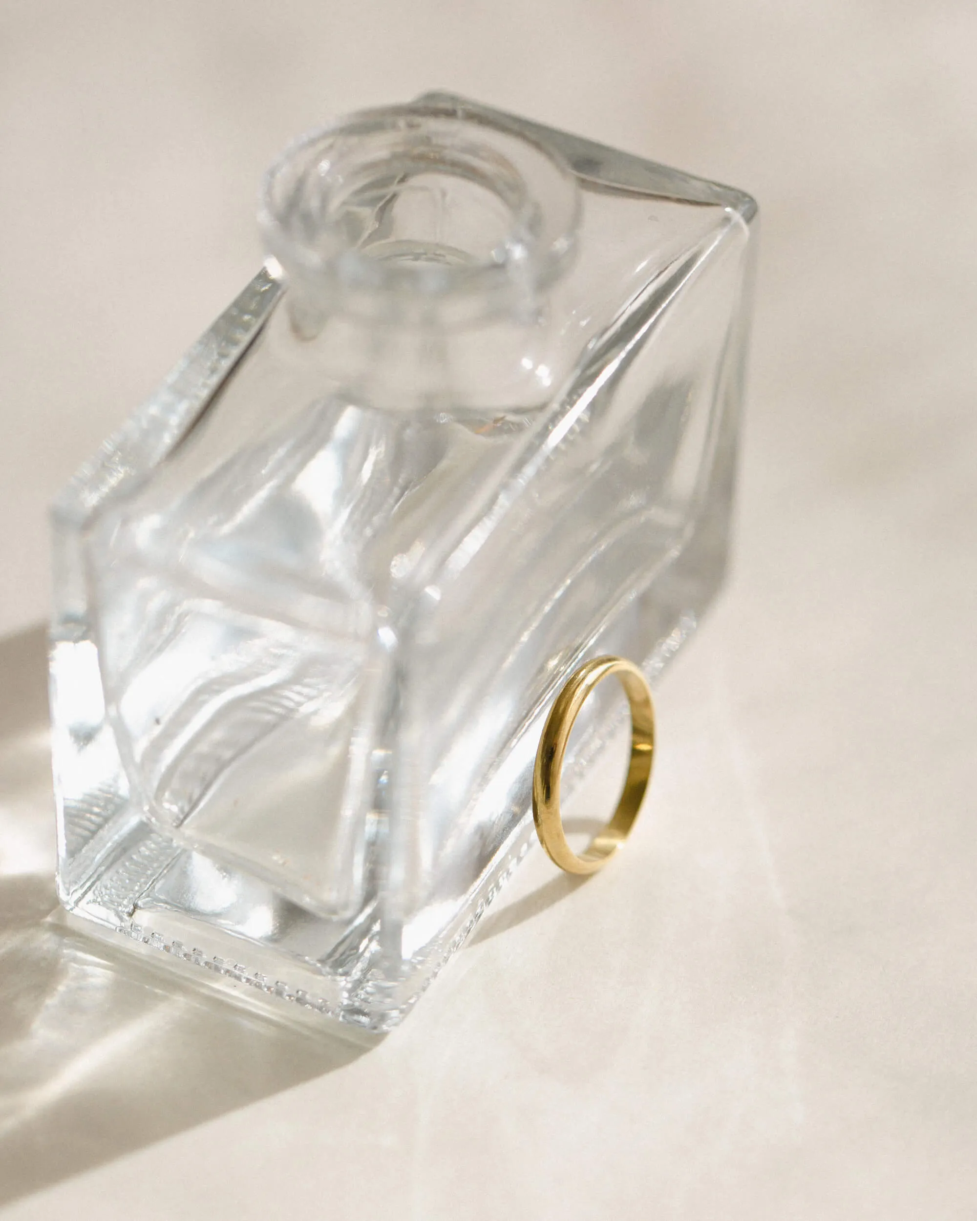 Una Ring