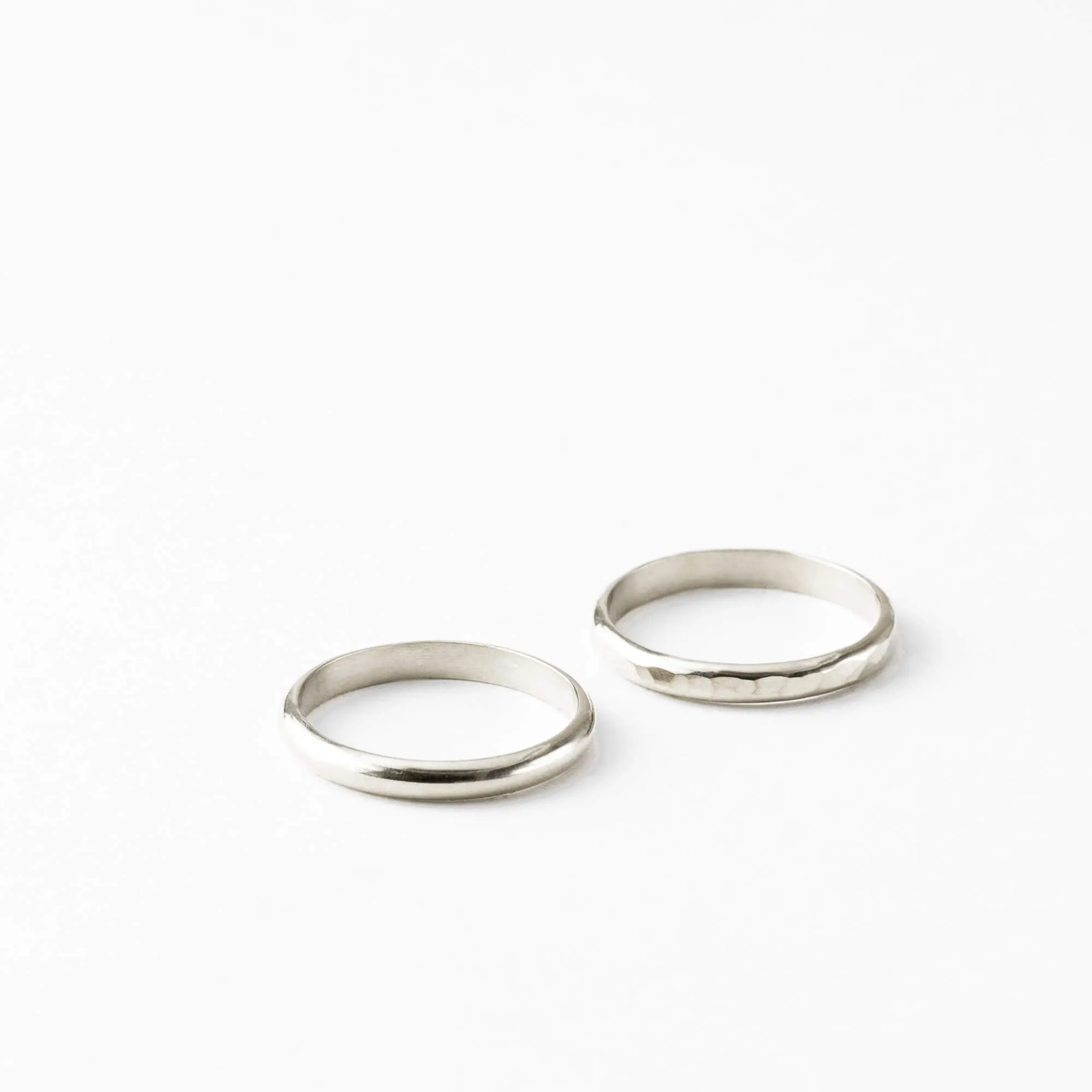 Una Ring